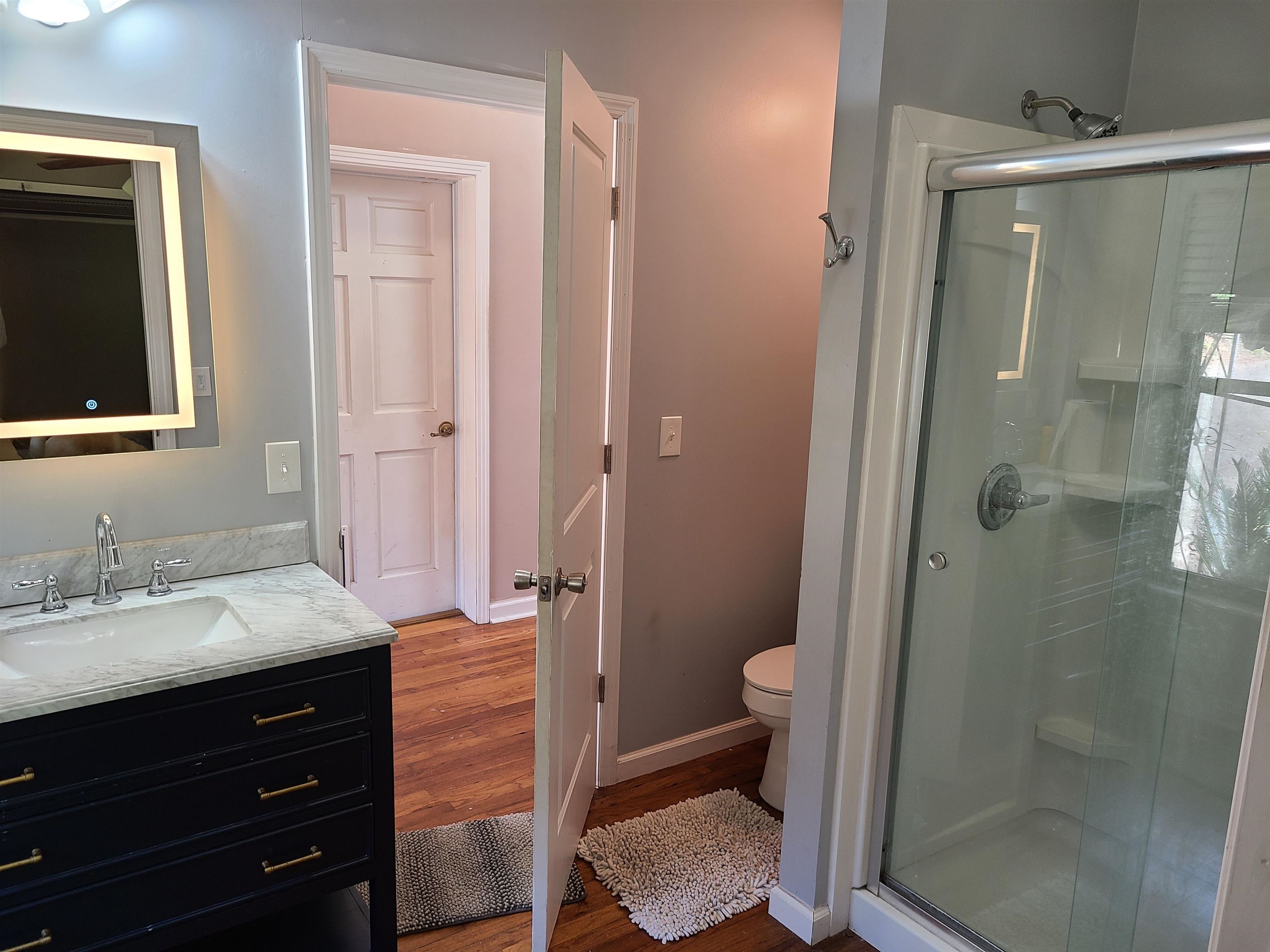 207 Edwards Street Tallahassee, FL 32304 - Photo 22 of 26