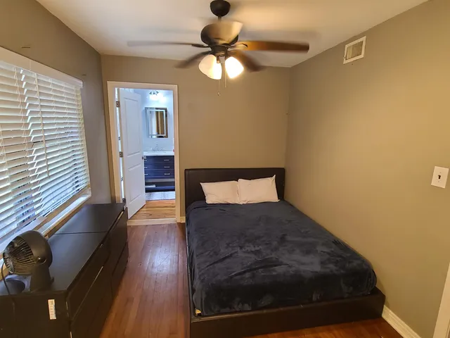 $3,400 | 207 Edwards Street, Tallahassee, FL 32304