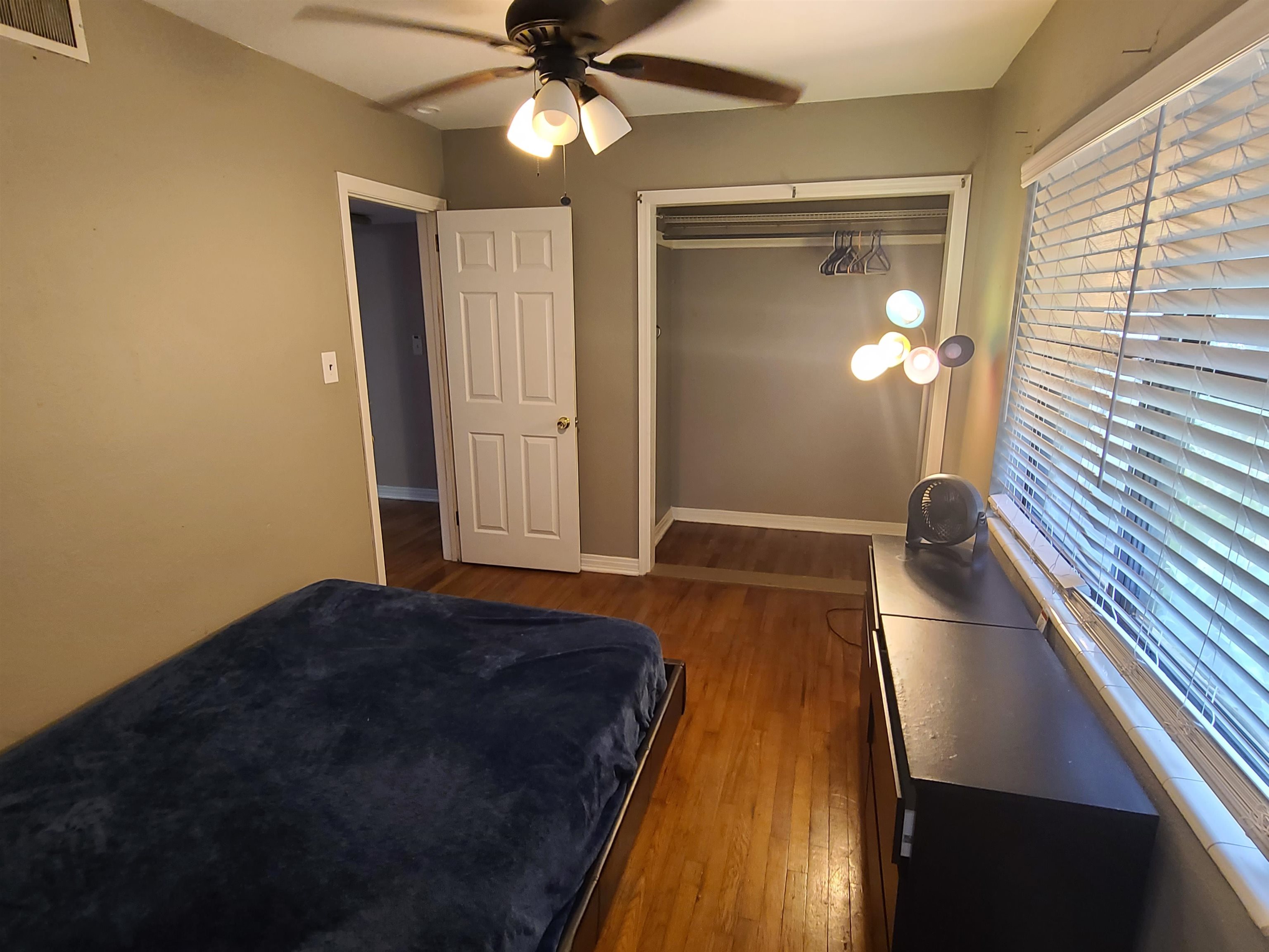 207 Edwards Street Tallahassee, FL 32304 - Photo 24 of 26