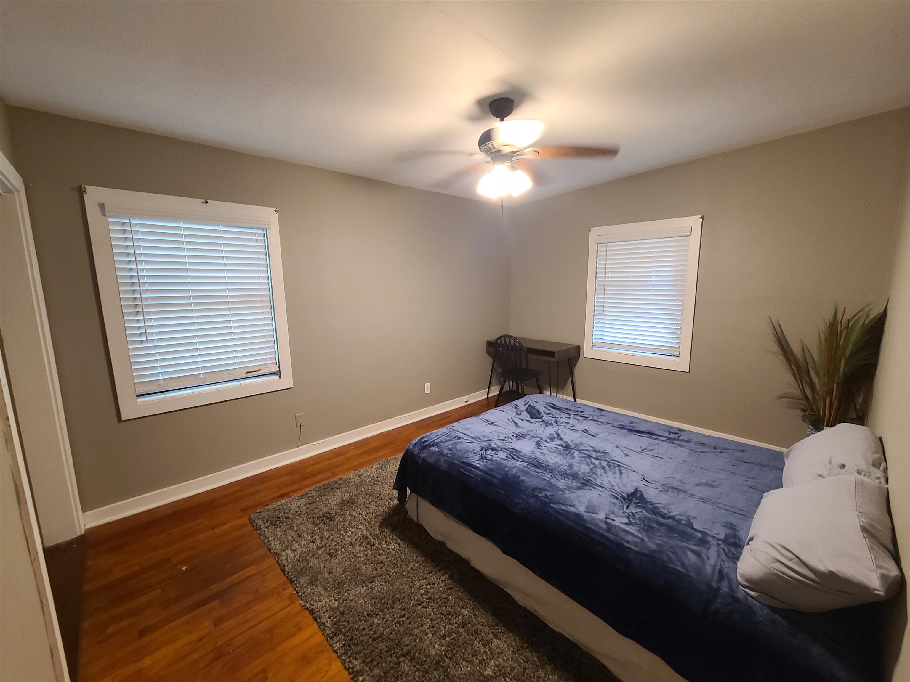 207 Edwards Street Tallahassee, FL 32304 - Photo 25 of 26