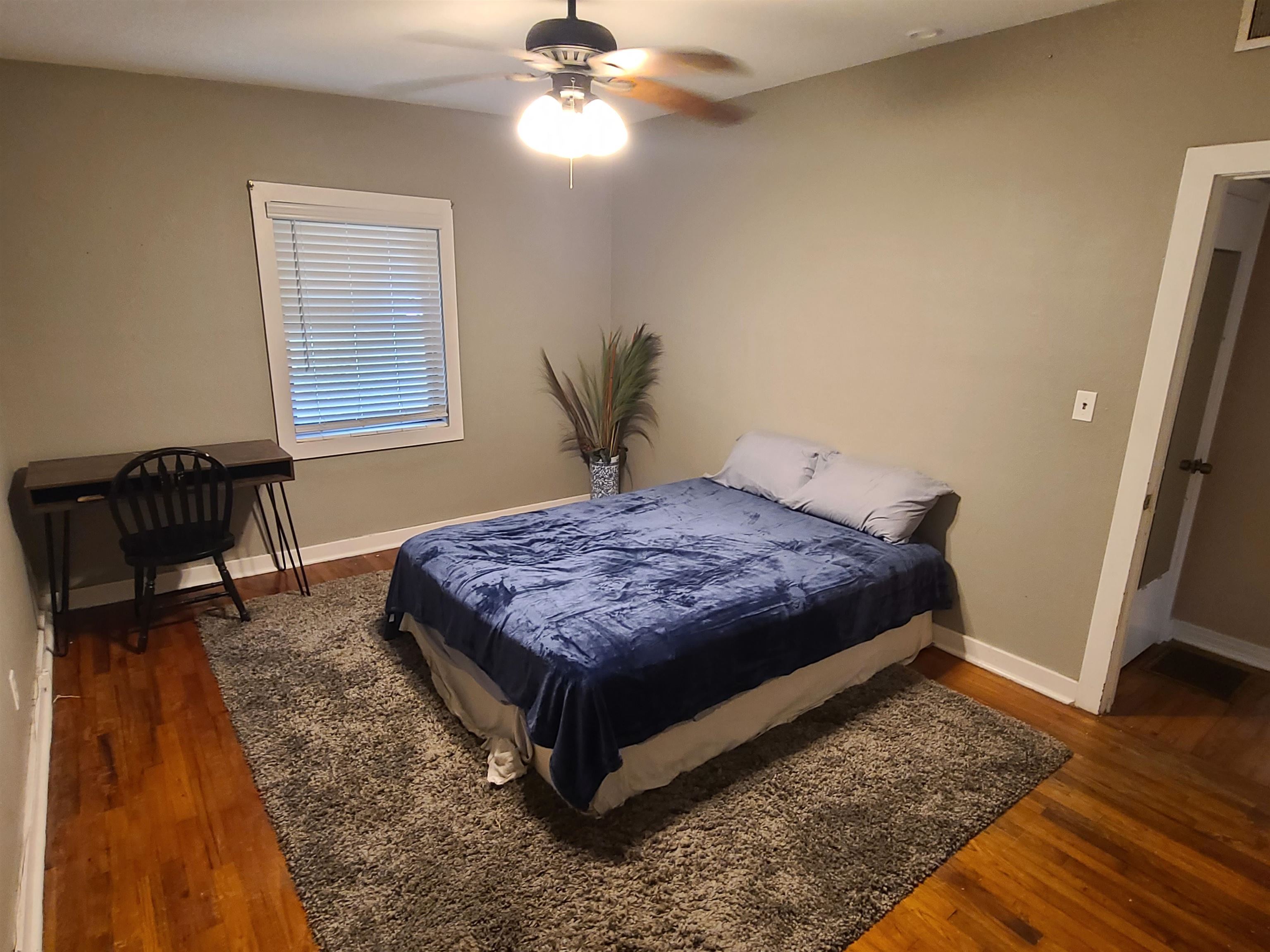 207 Edwards Street Tallahassee, FL 32304 - Photo 26 of 26