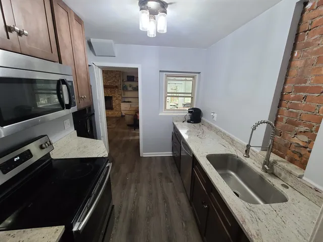 $3,400 | 207 Edwards Street, Tallahassee, FL 32304