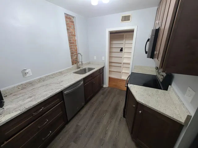 $3,400 | 207 Edwards Street, Tallahassee, FL 32304