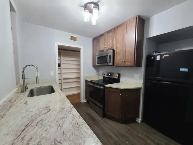 $3,400 | 207 Edwards Street, Tallahassee, FL 32304