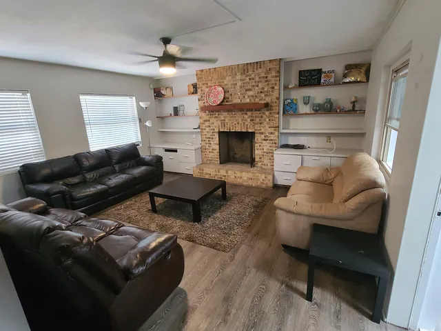 $3,400 | 207 Edwards Street, Tallahassee, FL 32304