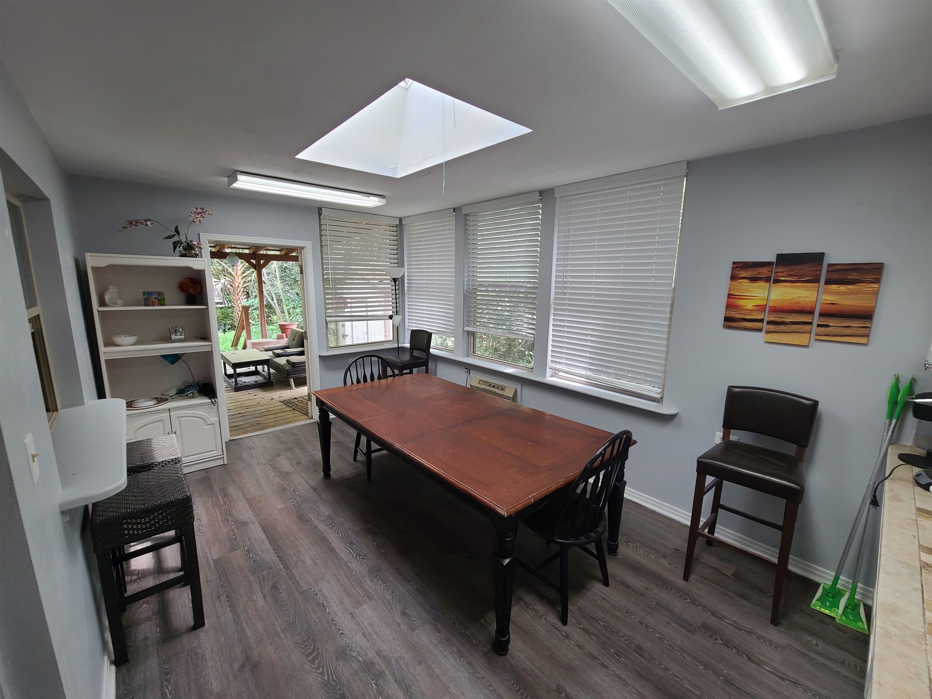 207 Edwards Street Tallahassee, FL 32304 - Photo 8 of 26