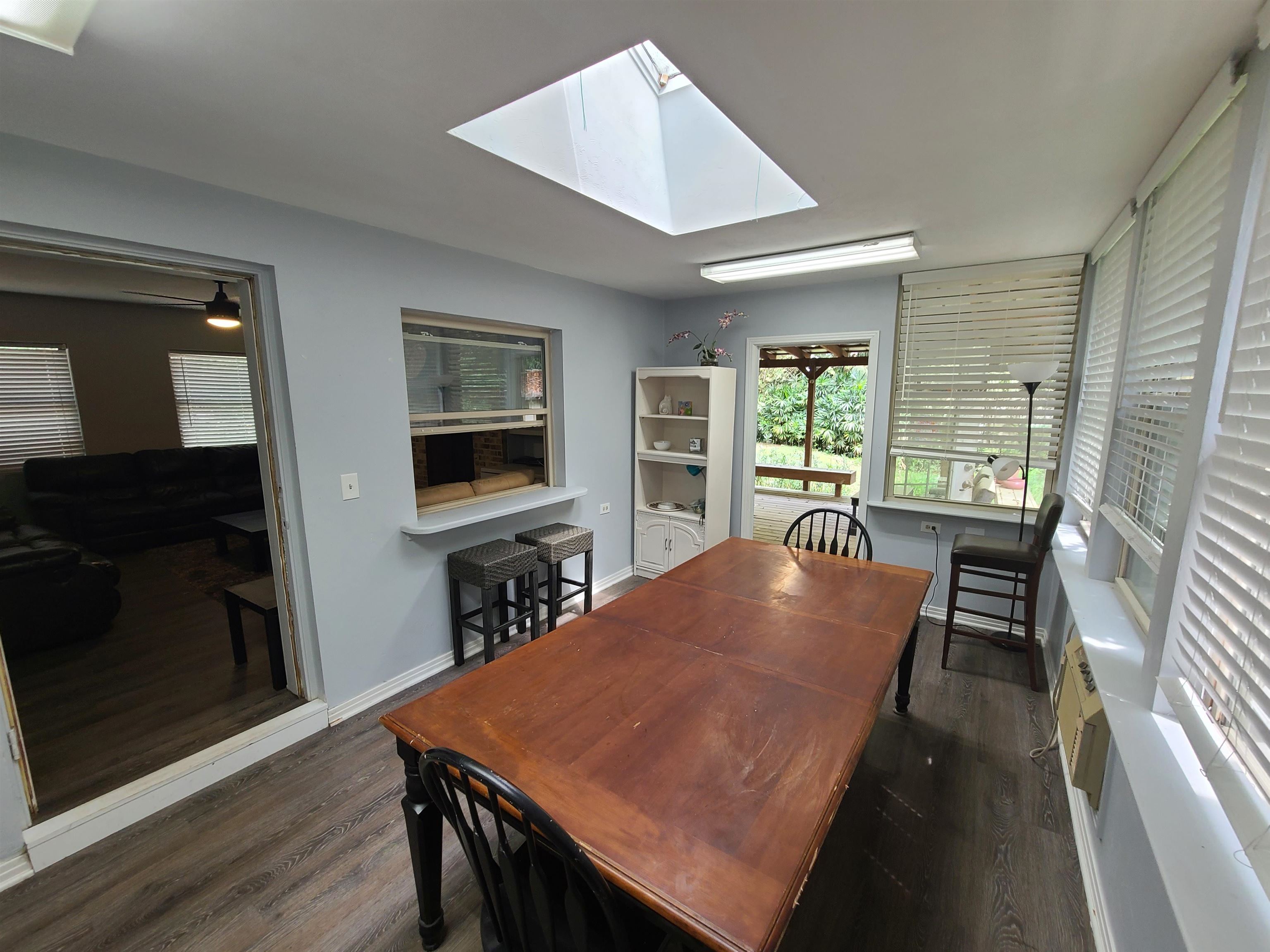 207 Edwards Street Tallahassee, FL 32304 - Photo 9 of 26