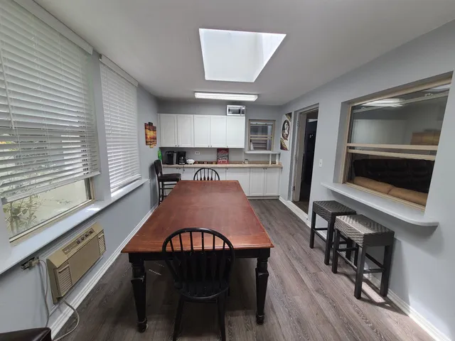 $3,400 | 207 Edwards Street, Tallahassee, FL 32304