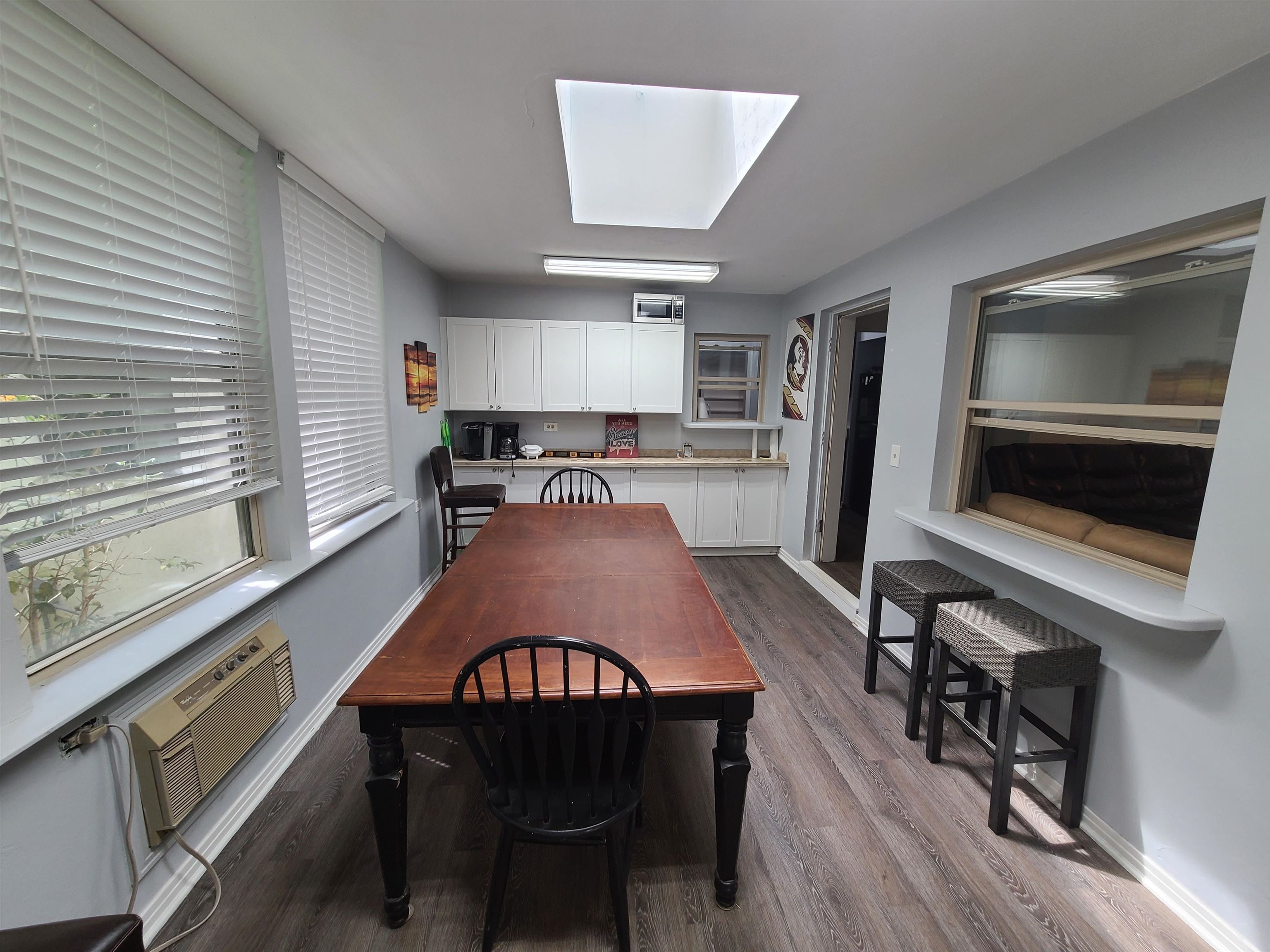 207 Edwards Street Tallahassee, FL 32304 - Photo 10 of 26