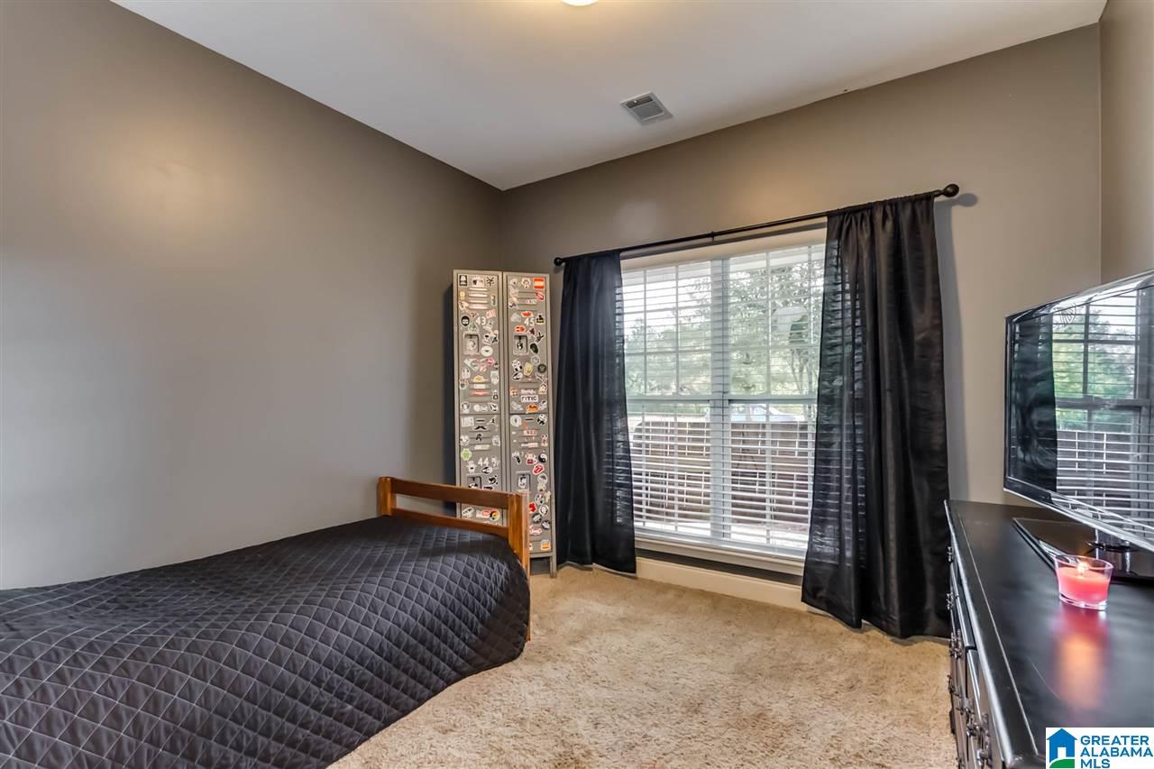 11657 Box Elder Way Vance, AL 35490 - Photo 16 of 20