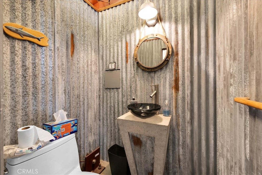 7880 Wesley Road Joshua Tree, CA 92252 - Photo 41 of 47