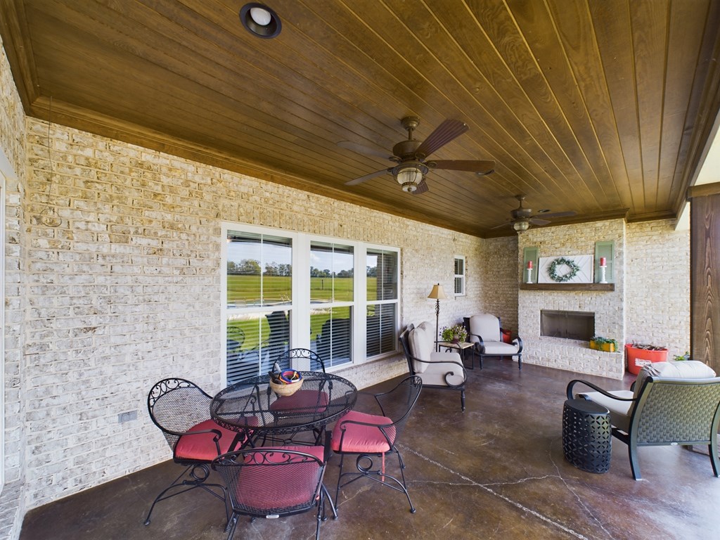 1280 Broad Street Dothan, AL 36303 - Photo 45 of 53