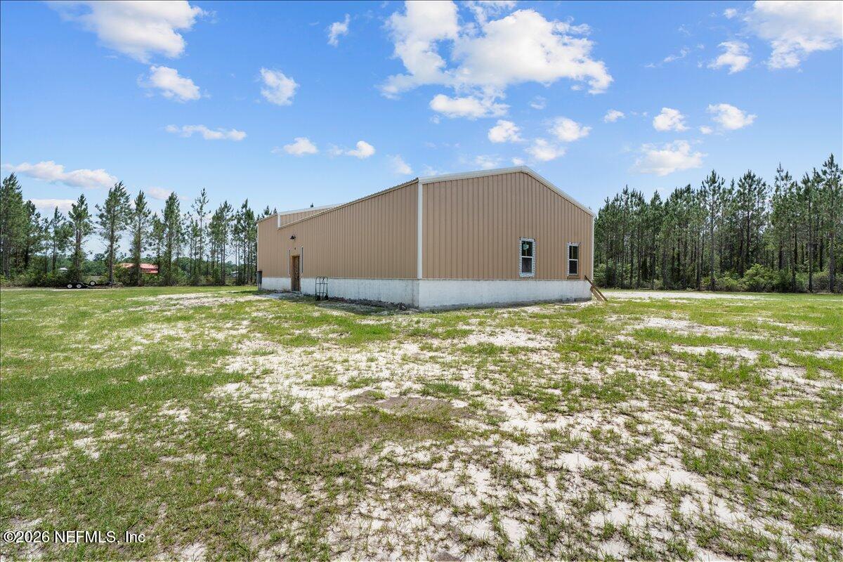 1845 Kinard Road Bryceville, FL 32009 - Photo 88 of 107 13-STA03247