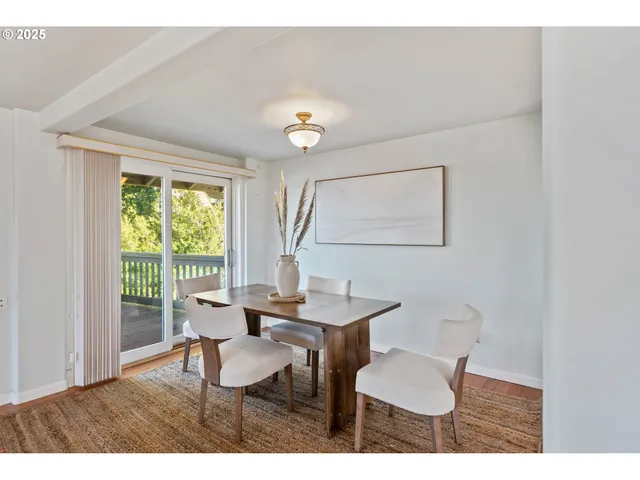 $875,000 | 330 Chicago Avenue Southeast, Bandon, OR 97411