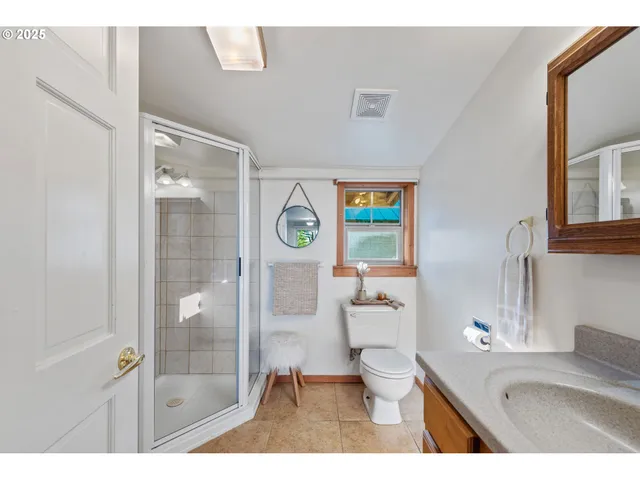 $875,000 | 330 Chicago Avenue Southeast, Bandon, OR 97411