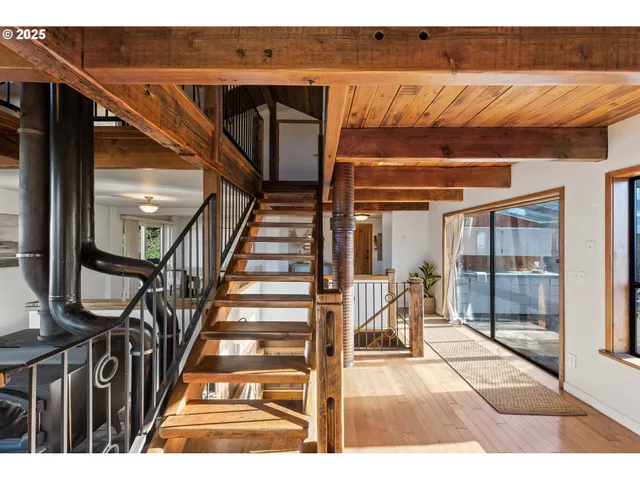 $875,000 | 330 Chicago Avenue Southeast, Bandon, OR 97411