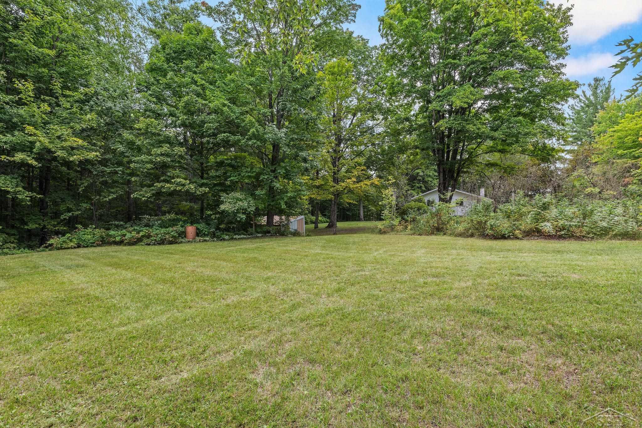 20686 Lakola Road Tustin, MI 49688 - Photo 28 of 47