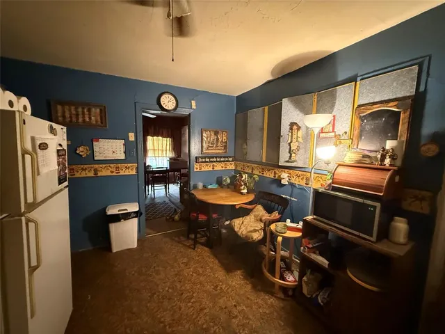 $209,000 | 3809 Erath Avenue, Waco, TX 76710