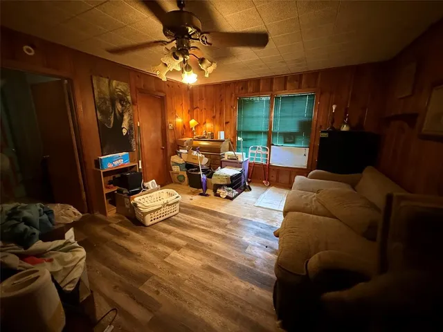 $209,000 | 3809 Erath Avenue, Waco, TX 76710