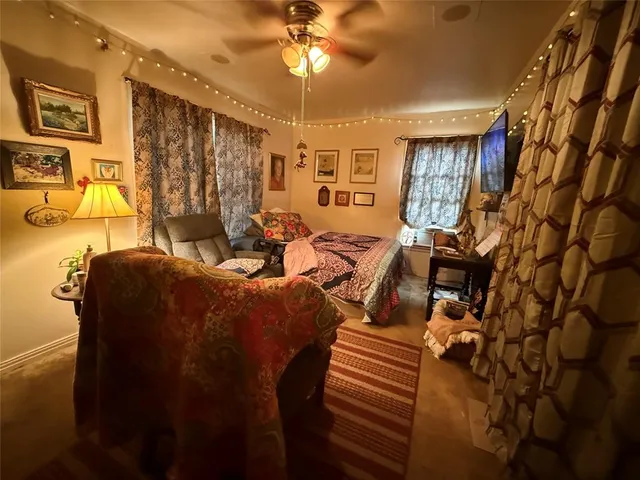 $209,000 | 3809 Erath Avenue, Waco, TX 76710