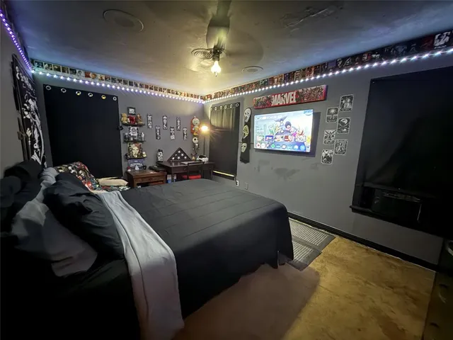 $209,000 | 3809 Erath Avenue, Waco, TX 76710