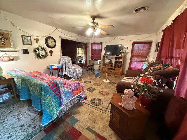 $209,000 | 3809 Erath Avenue, Waco, TX 76710