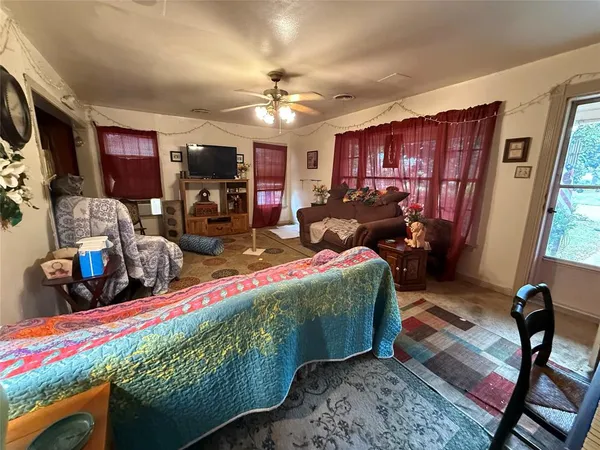 $199,900 | 3809 Erath Avenue, Waco, TX 76710
