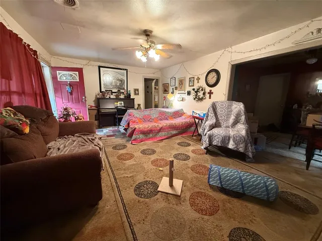 $209,000 | 3809 Erath Avenue, Waco, TX 76710