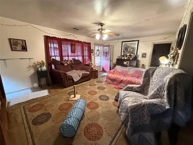 $209,000 | 3809 Erath Avenue, Waco, TX 76710