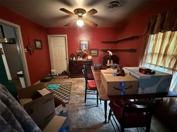 $199,900 | 3809 Erath Avenue, Waco, TX 76710