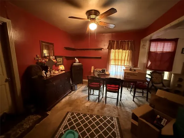 $199,900 | 3809 Erath Avenue, Waco, TX 76710