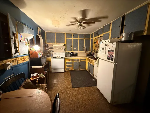 $209,000 | 3809 Erath Avenue, Waco, TX 76710