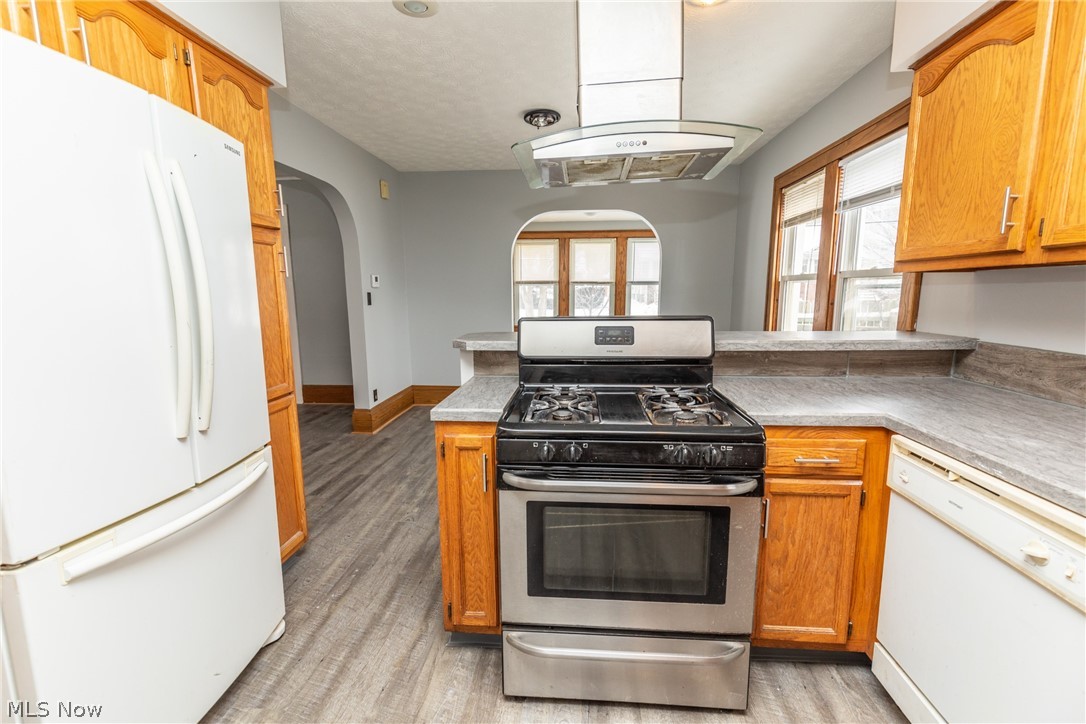 952 Dan Street Akron, OH 44310 - Photo 19 of 34 Gallery Image 19