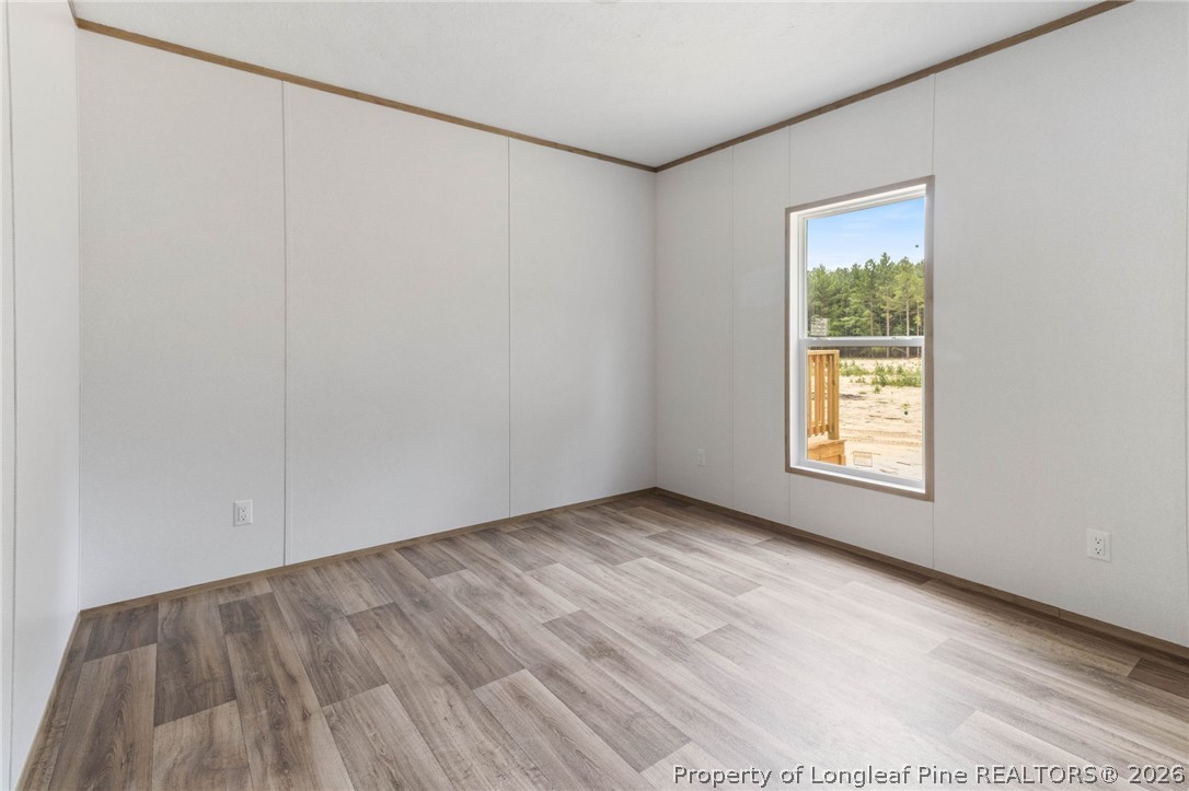 17240 Palmer Road Marston, NC 28363 - Photo 26 of 37