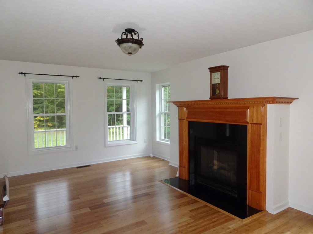 29 Cota Way Rindge, NH 03461 - Photo 11 of 22
