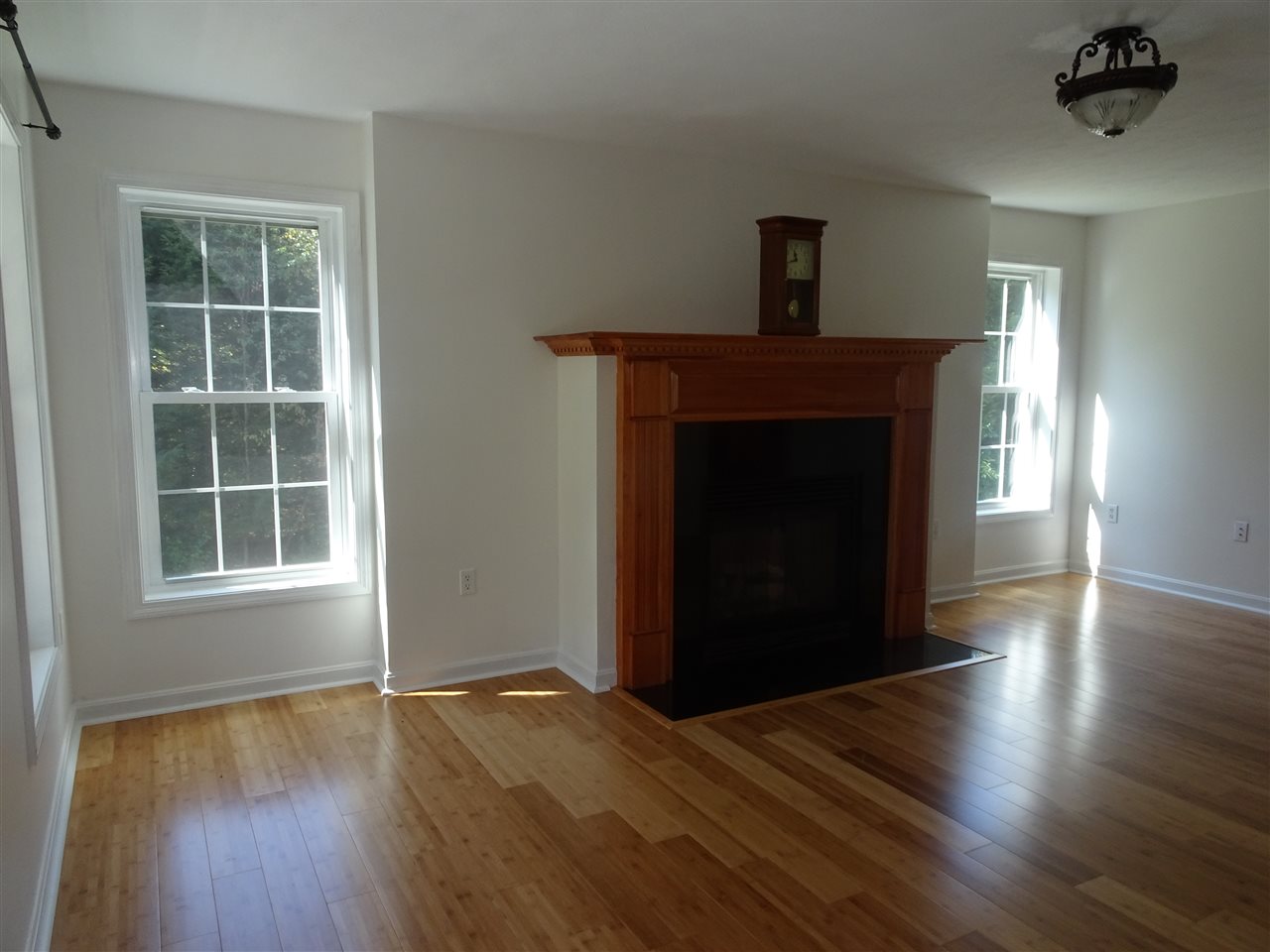 29 Cota Way Rindge, NH 03461 - Photo 12 of 22