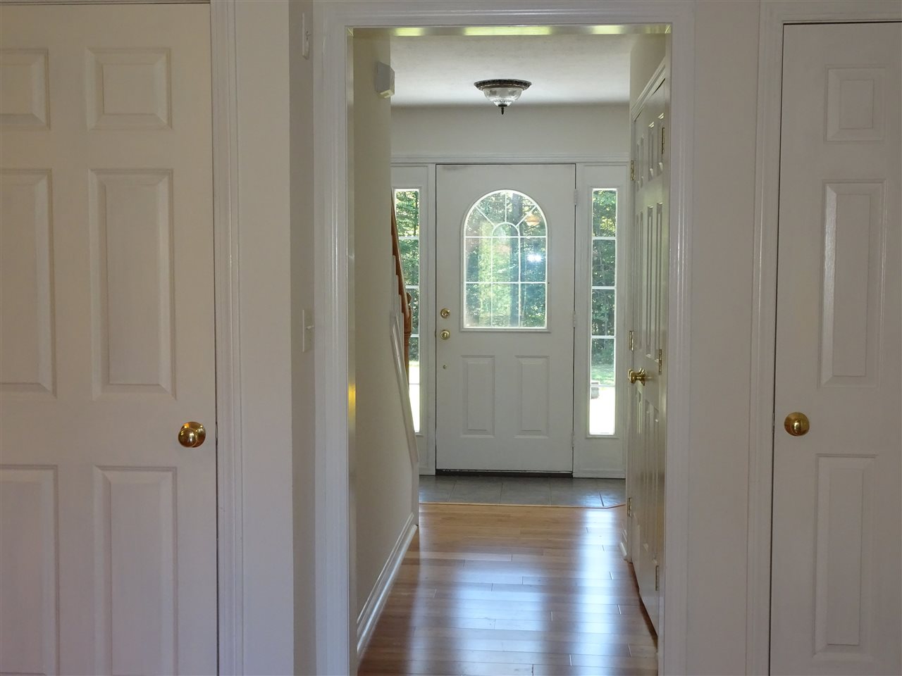 29 Cota Way Rindge, NH 03461 - Photo 13 of 22