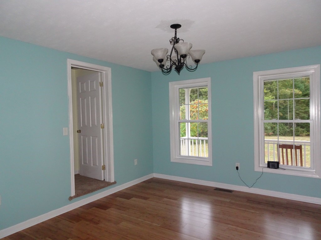 29 Cota Way Rindge, NH 03461 - Photo 14 of 22