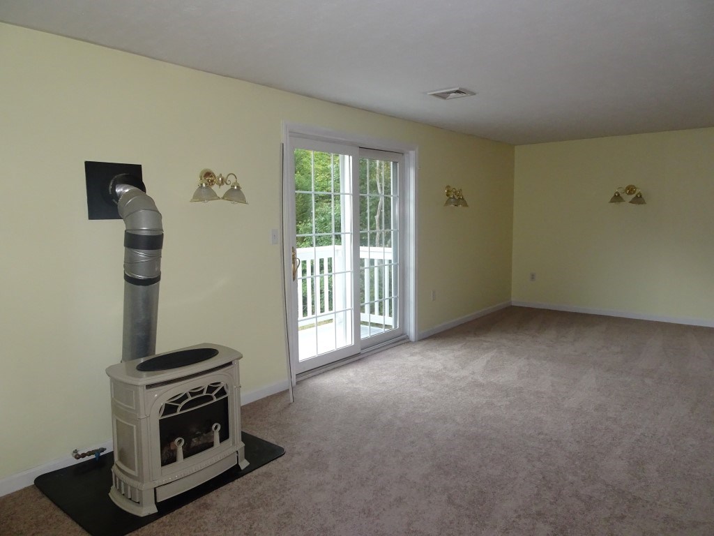 29 Cota Way Rindge, NH 03461 - Photo 16 of 22
