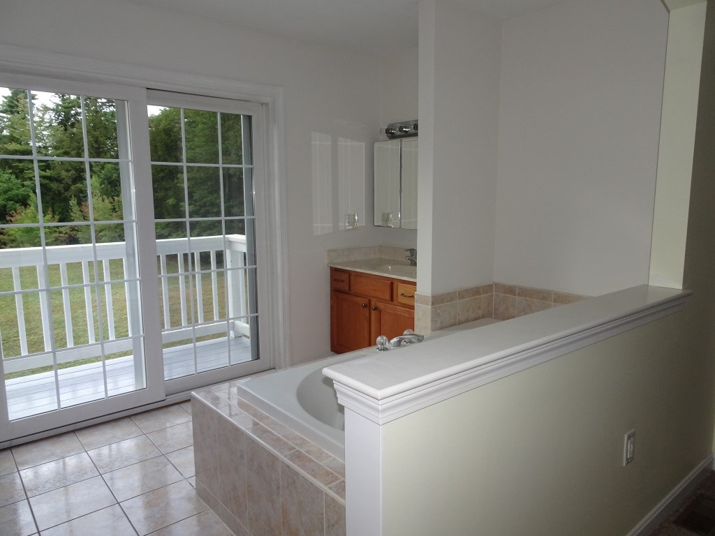29 Cota Way Rindge, NH 03461 - Photo 17 of 22