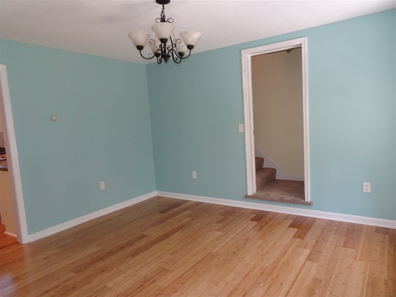 29 Cota Way Rindge, NH 03461 - Photo 20 of 22