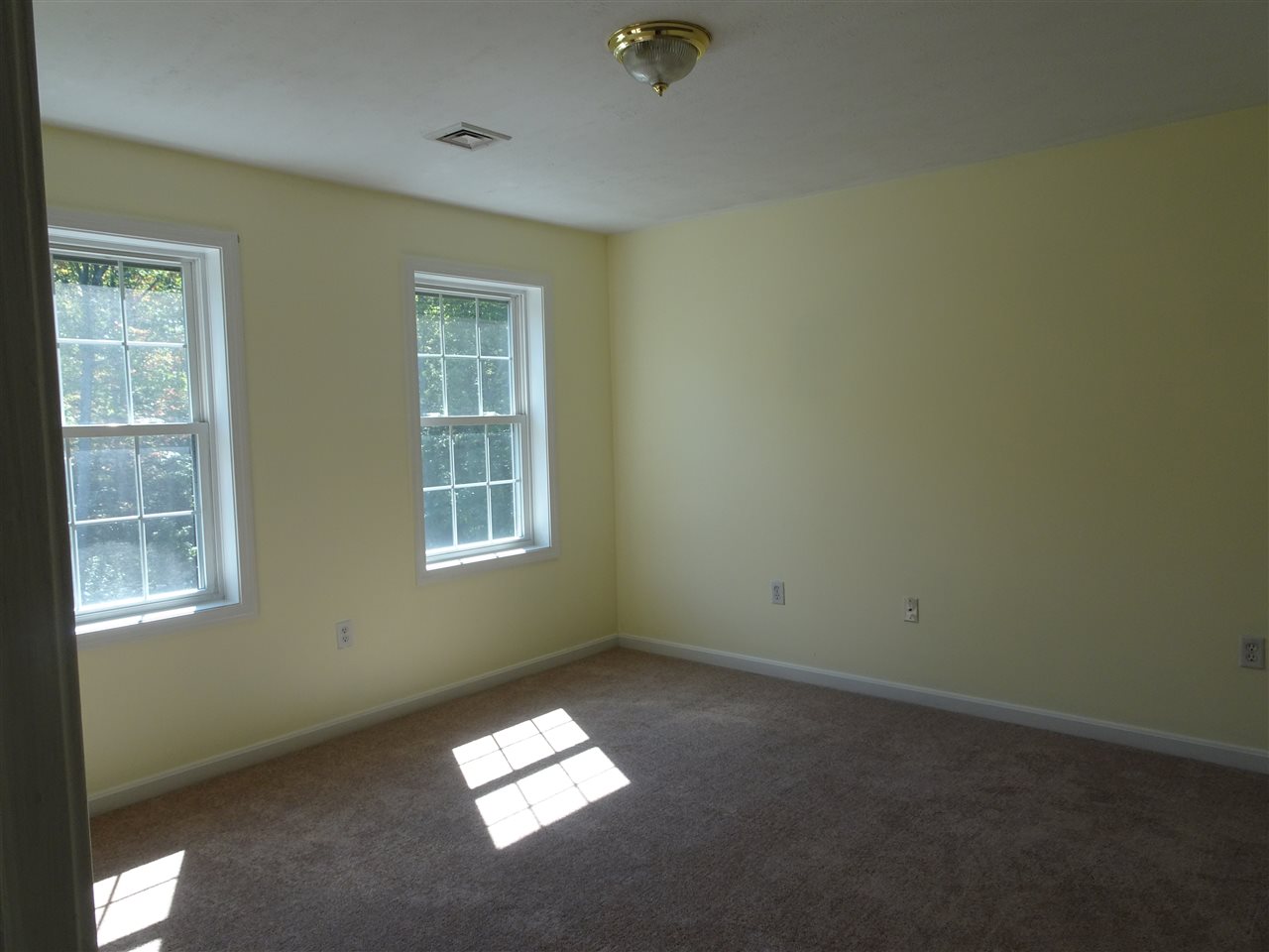 29 Cota Way Rindge, NH 03461 - Photo 21 of 22