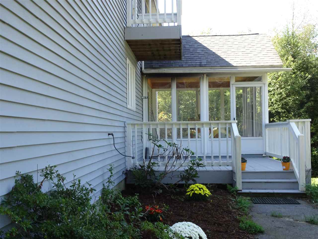 29 Cota Way Rindge, NH 03461 - Photo 4 of 22