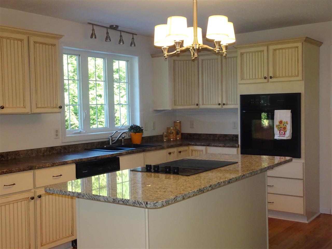 29 Cota Way Rindge, NH 03461 - Photo 6 of 22