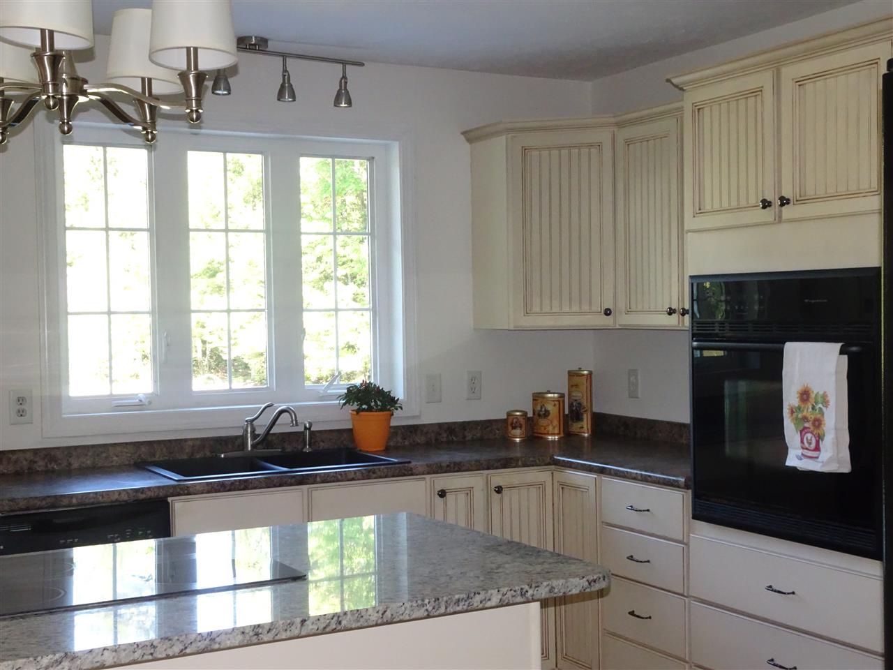29 Cota Way Rindge, NH 03461 - Photo 8 of 22