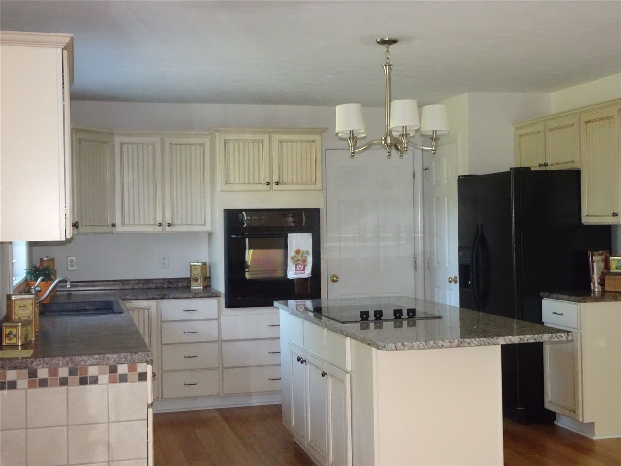 29 Cota Way Rindge, NH 03461 - Photo 9 of 22