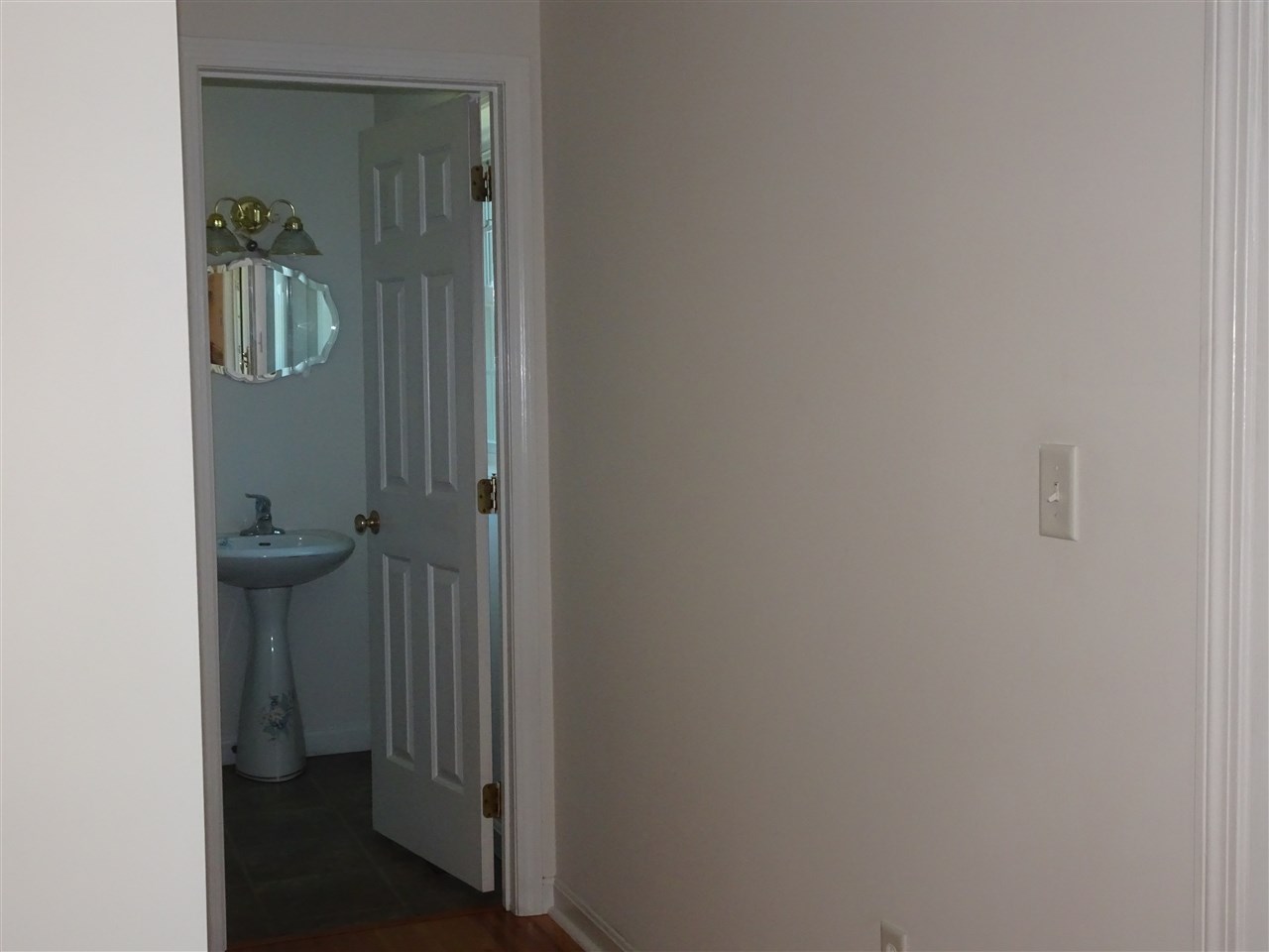 29 Cota Way Rindge, NH 03461 - Photo 10 of 22