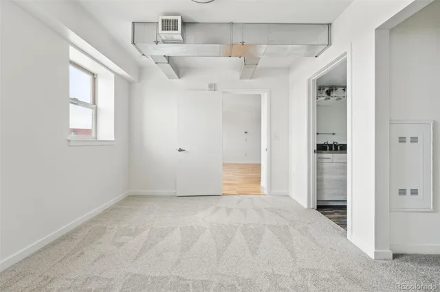 $260,000 | 2835 West Parkside Place, Unit 305, Denver, CO 80221