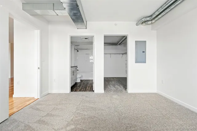 $260,000 | 2835 West Parkside Place, Unit 305, Denver, CO 80221