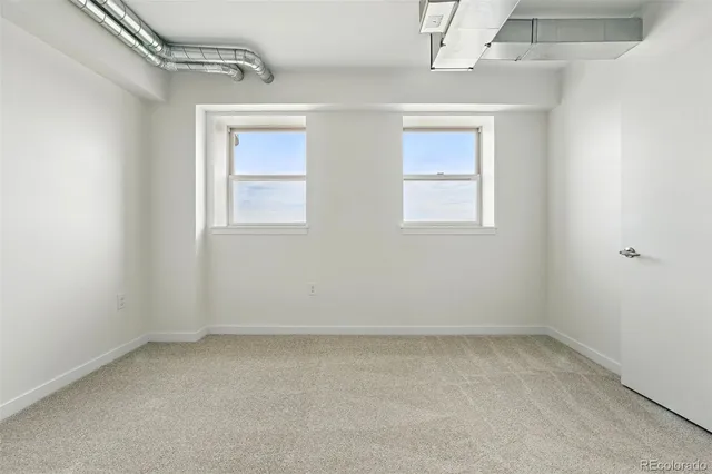 $260,000 | 2835 West Parkside Place, Unit 305, Denver, CO 80221